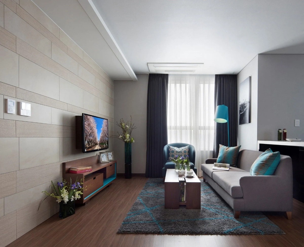 Felix by STX Hotel & Suite