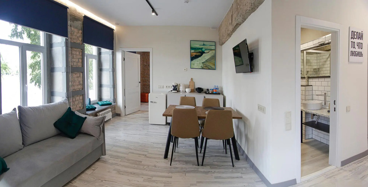 Мстиславский