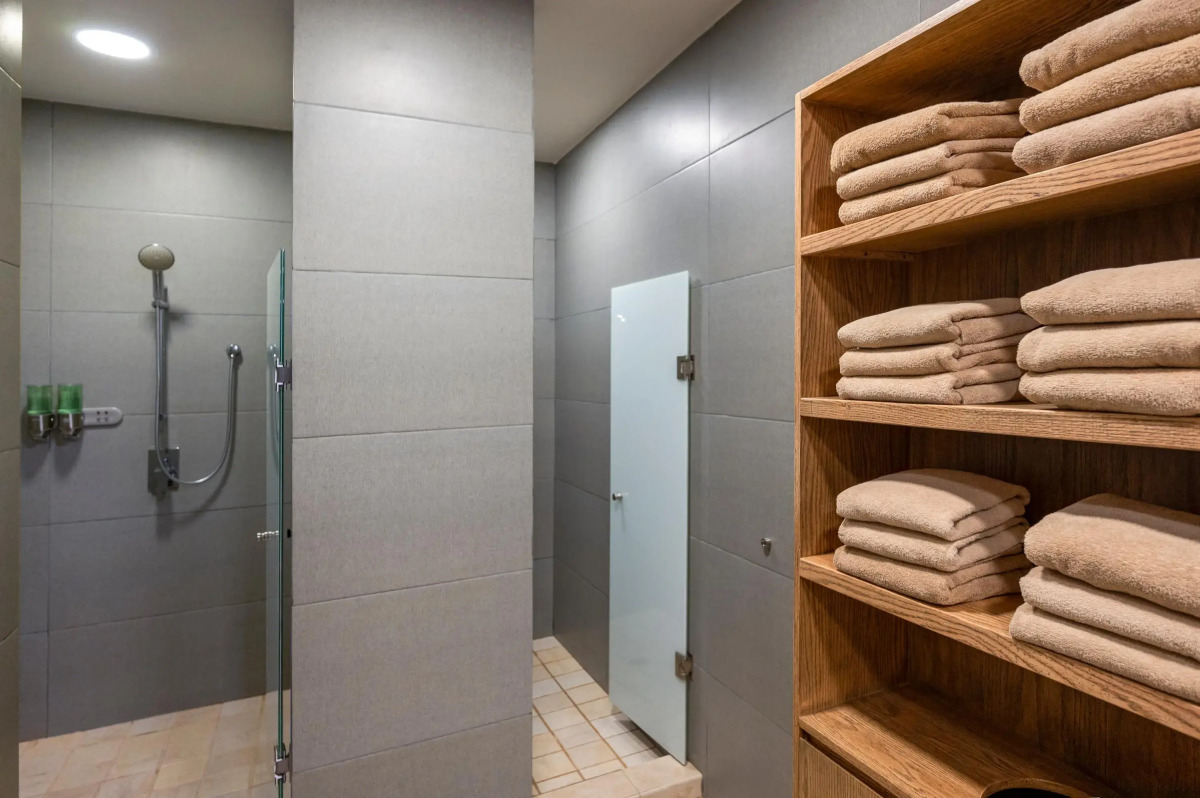 GR Solaris Cancun & Spa - All Inclusive