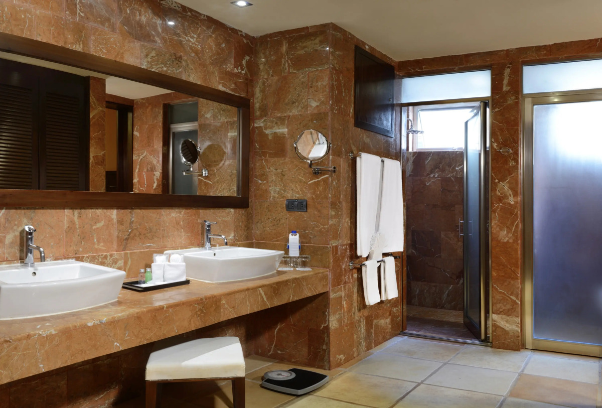 Catalonia Riviera Maya Resort and Spa All Inclusive