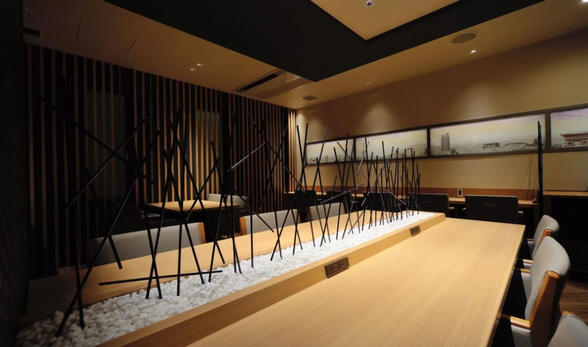 Dormy Inn Akihabara Hot Spring