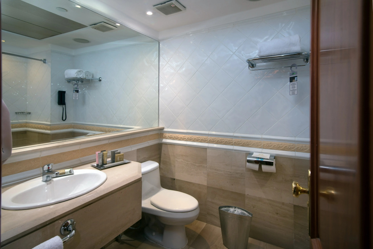 Catalonia Santo Domingo