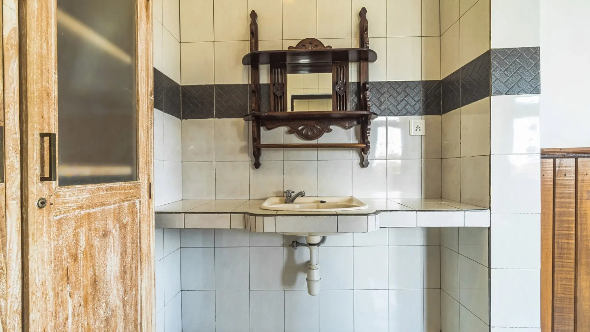 Kun - Kun Guest House Ubud