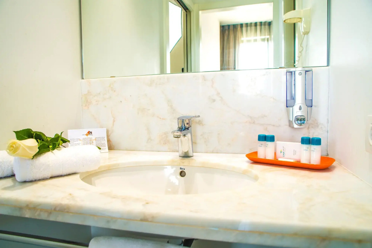 Ona Living Barcelona