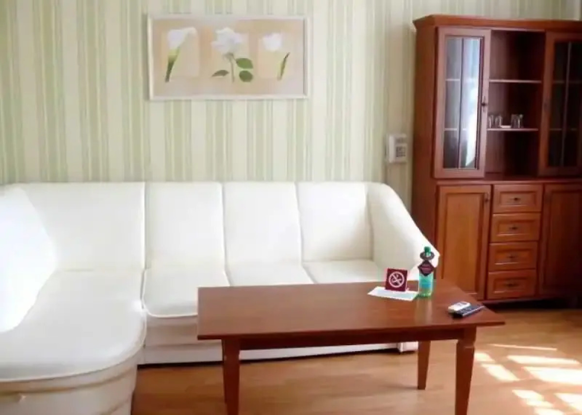 Reikartz Sumy Ukraine