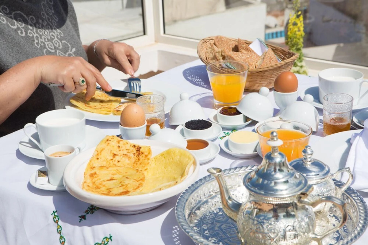 Dar Kika Salam By DKS