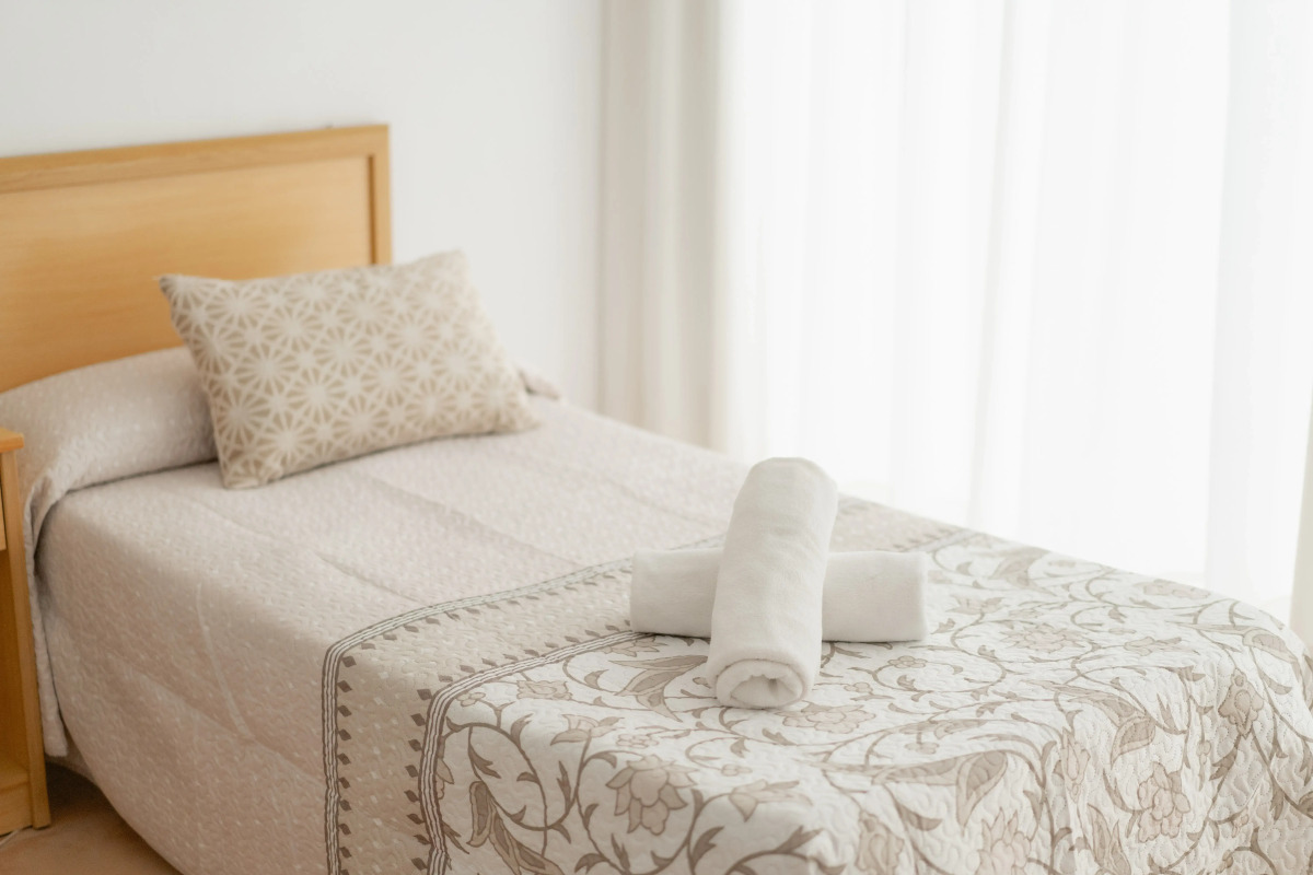 Hotel La Santa Faz - Adults Only