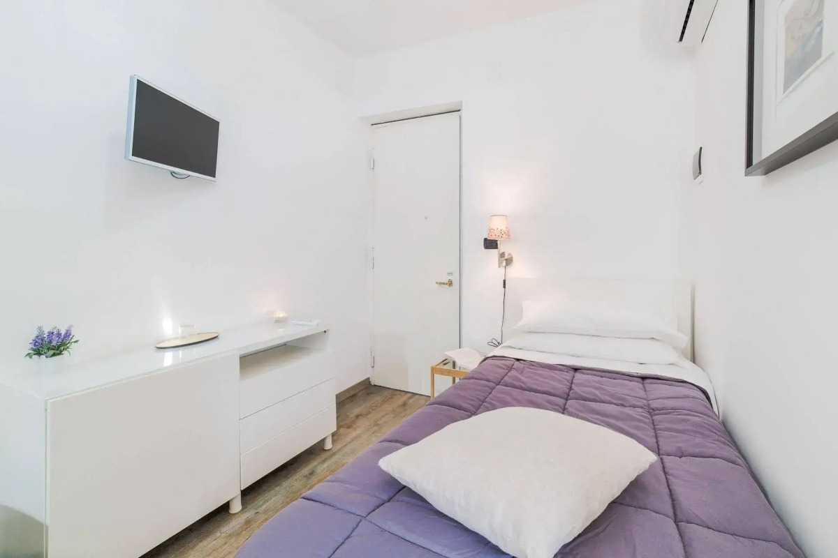 Bed & Breakfast La Casa di Plinio