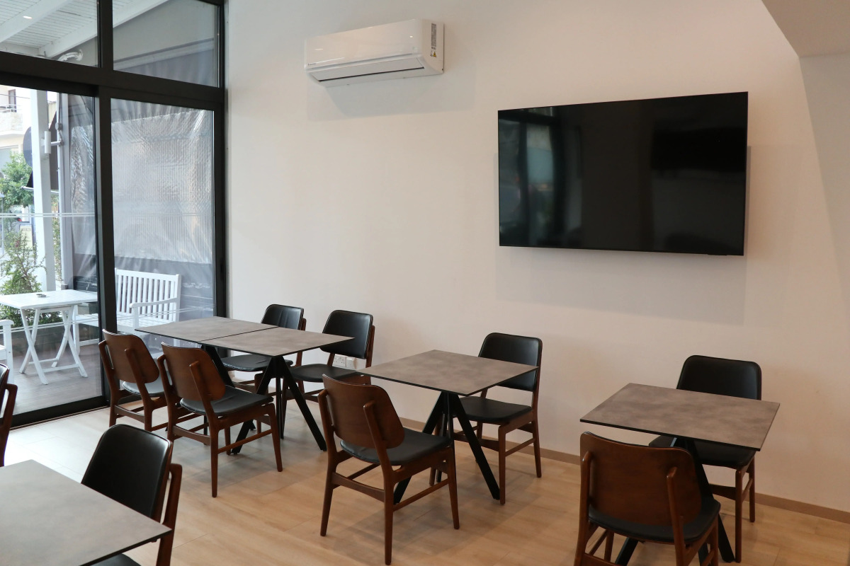 Sunflower Hotel Apartments