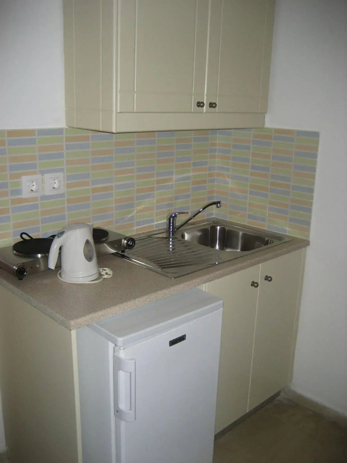 Origin Apts And Studios