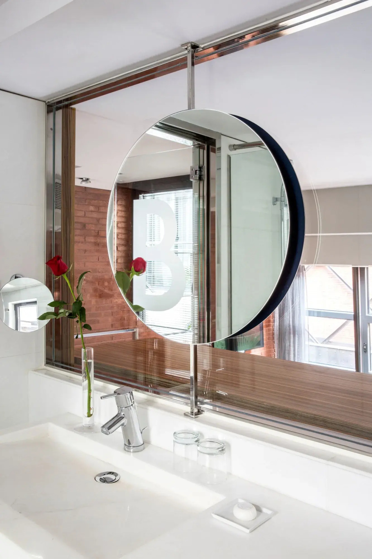 Hotel Granados 83, a member of Preferred Hotels & Resorts