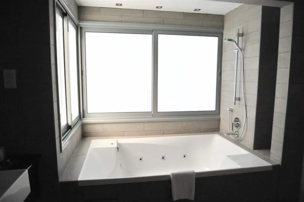 E Hotel Spa & Resort Cyprus