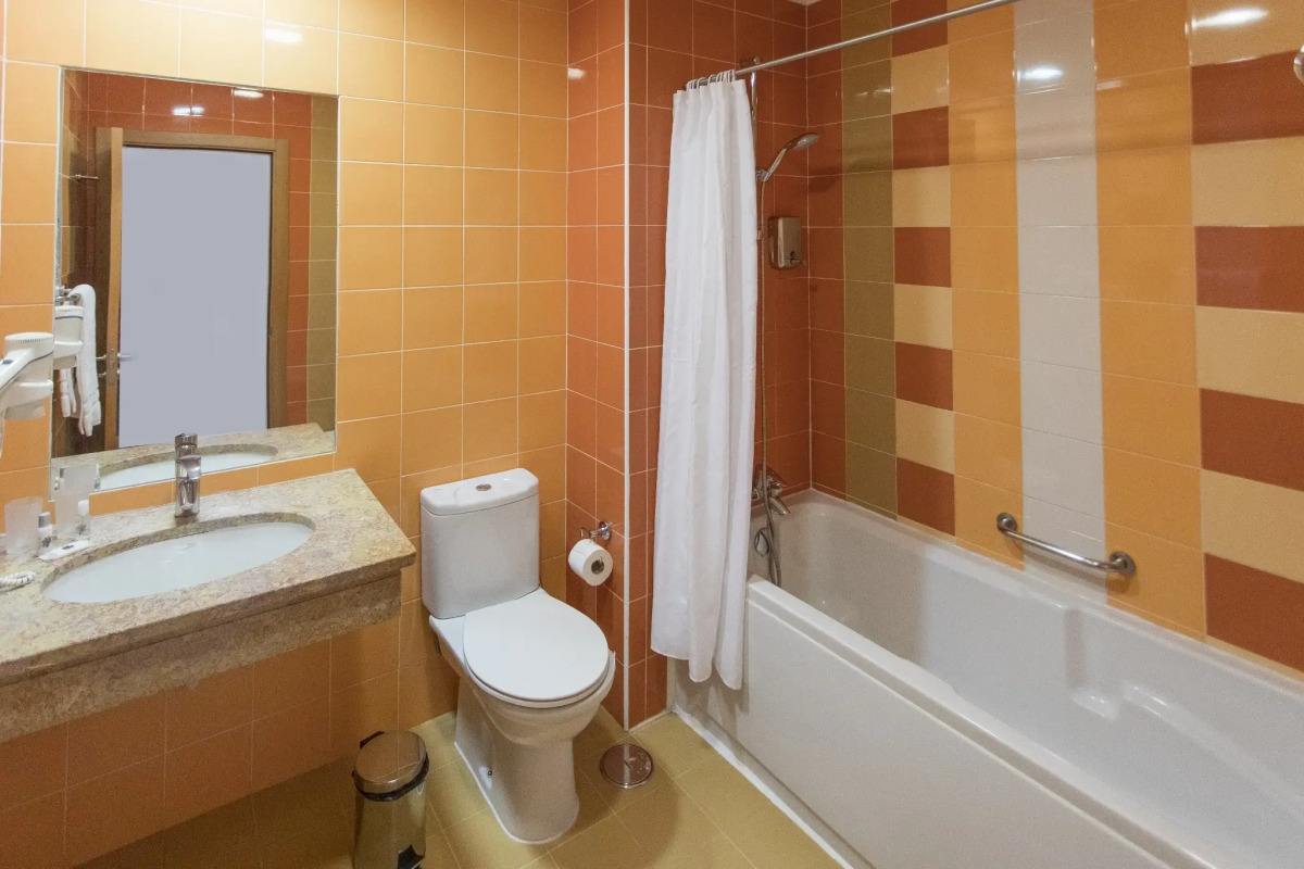 Alfagar Alto da Colina