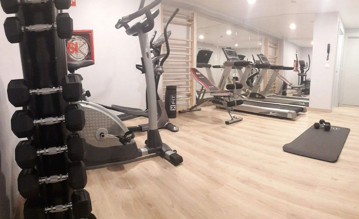 Conimbriga Hotel do Paço