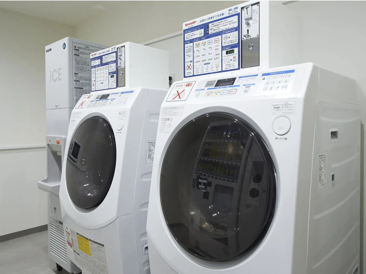 Sotetsu Fresa Inn Ueno Okachimachi