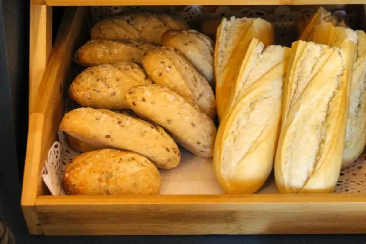 Aparthotel AMMI Nice Massena (ex Ajoupa)