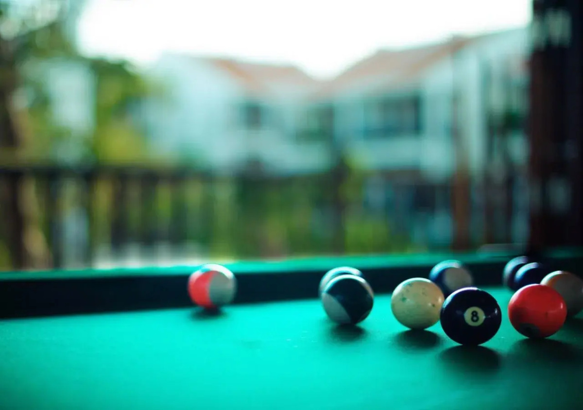 Legacy Hoi An Resort