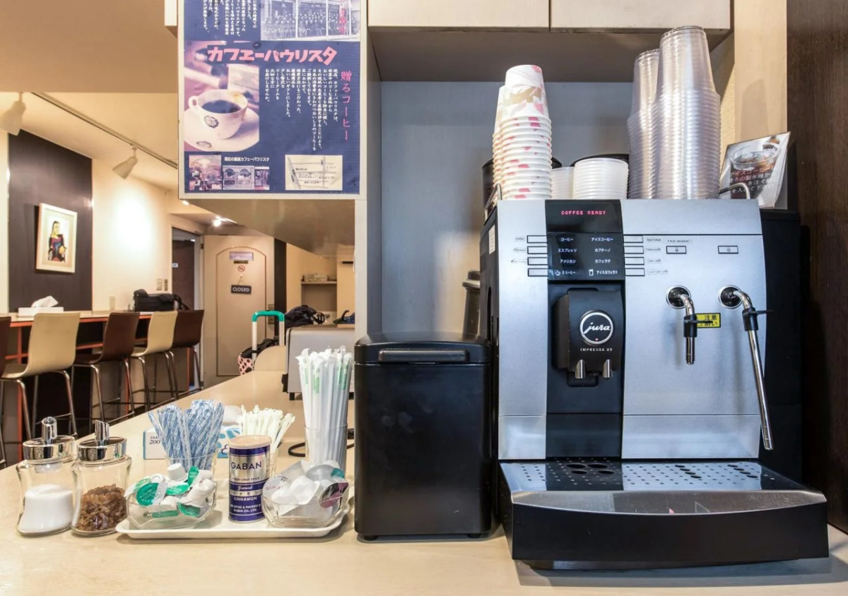 Hotel Star Plaza Ikebukuro