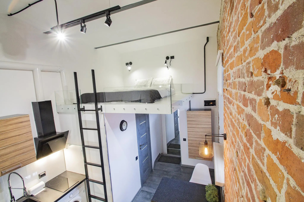 ГолденРинг на улице Республиканская