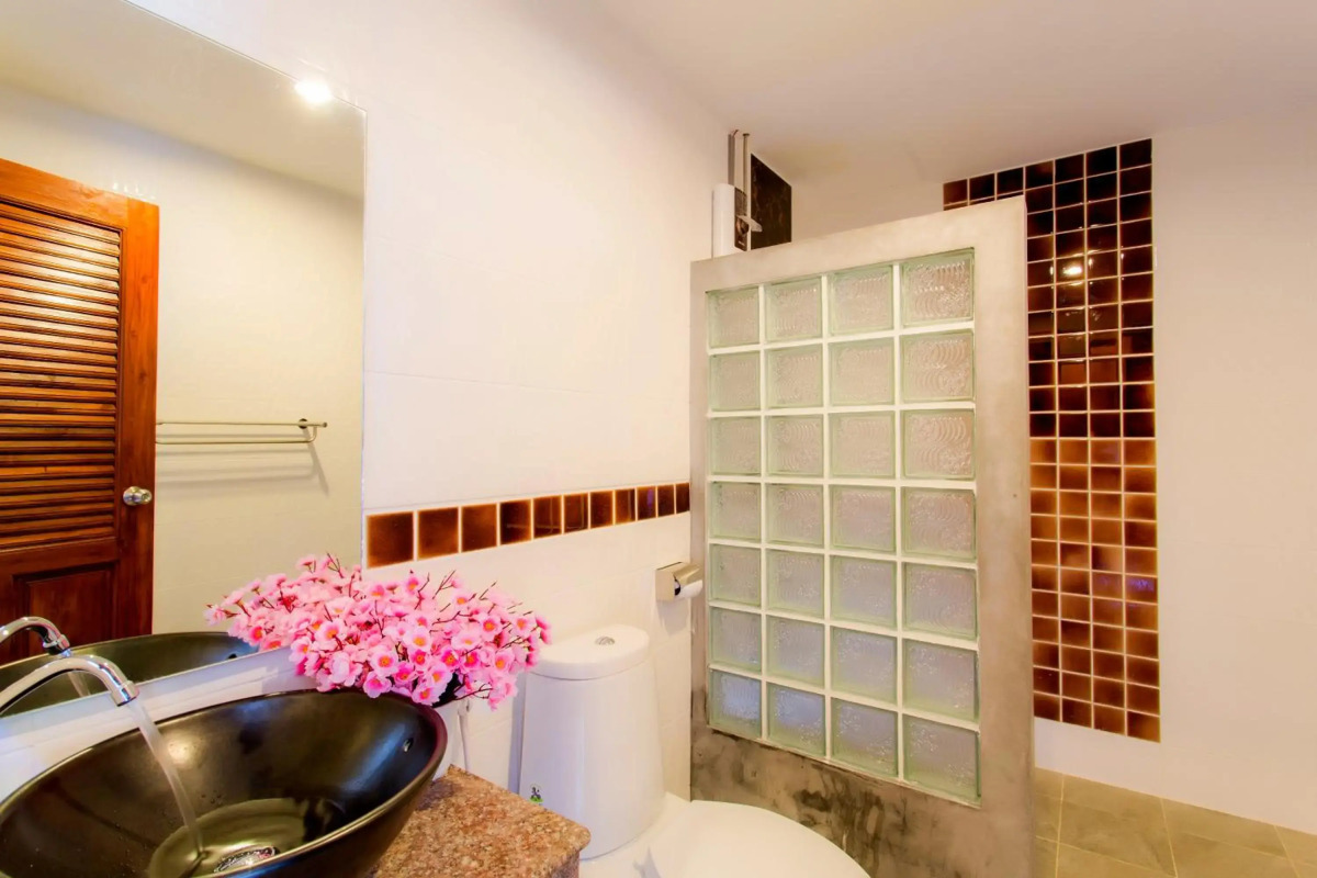 Phi Phi Maiyada Resort