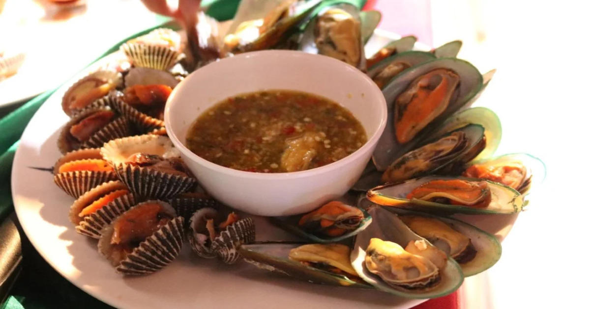 Hua Hin Grand Hotel And Plaza