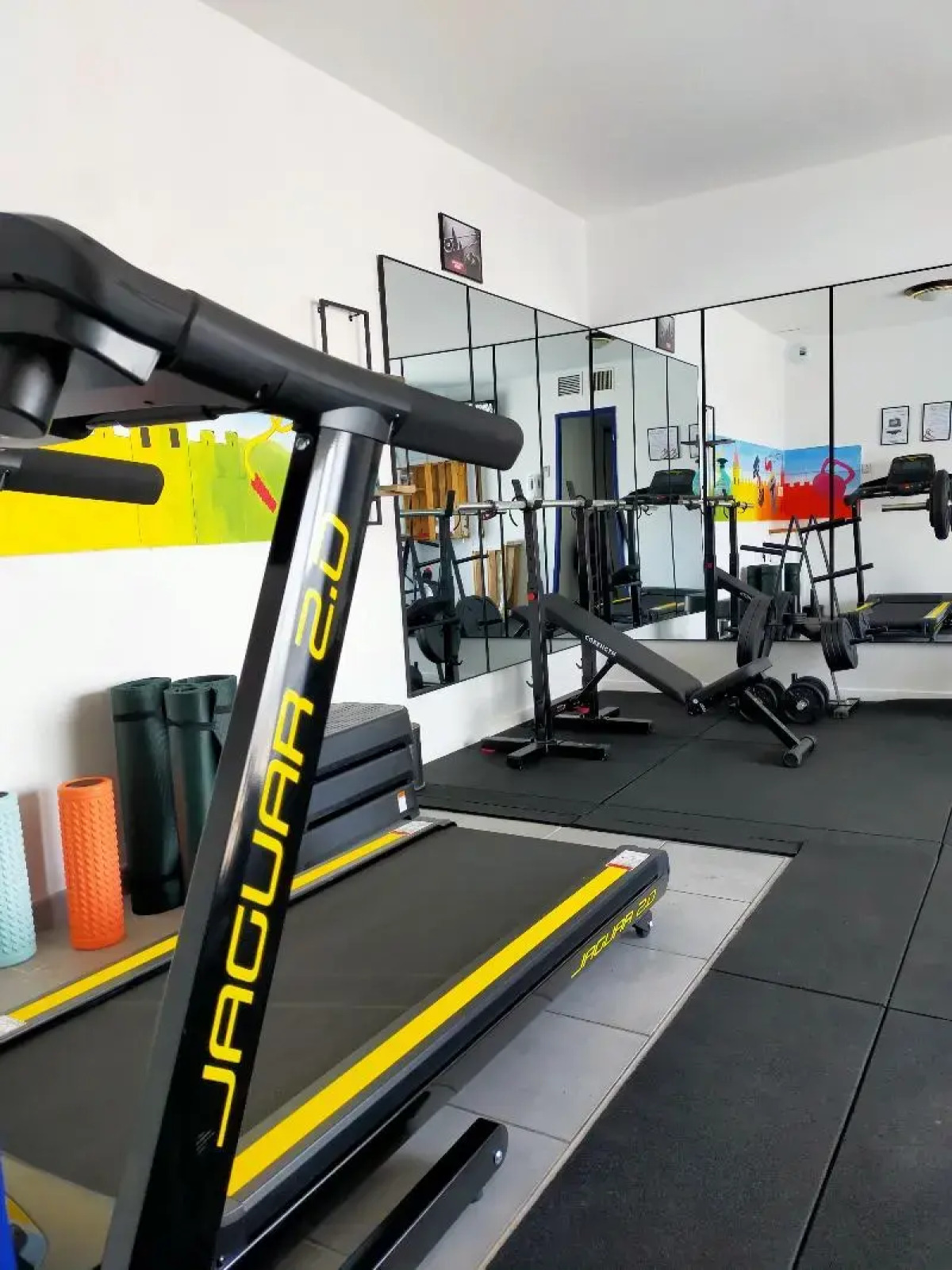 Comfort Aparthotel Carcassonne