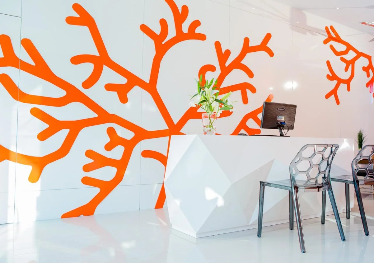 Casa de Coral Phuket