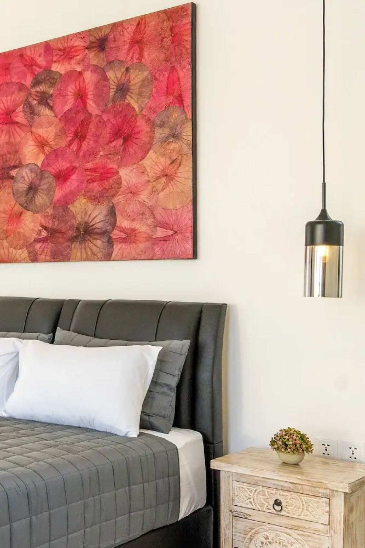 Serai Villa by Betterplace