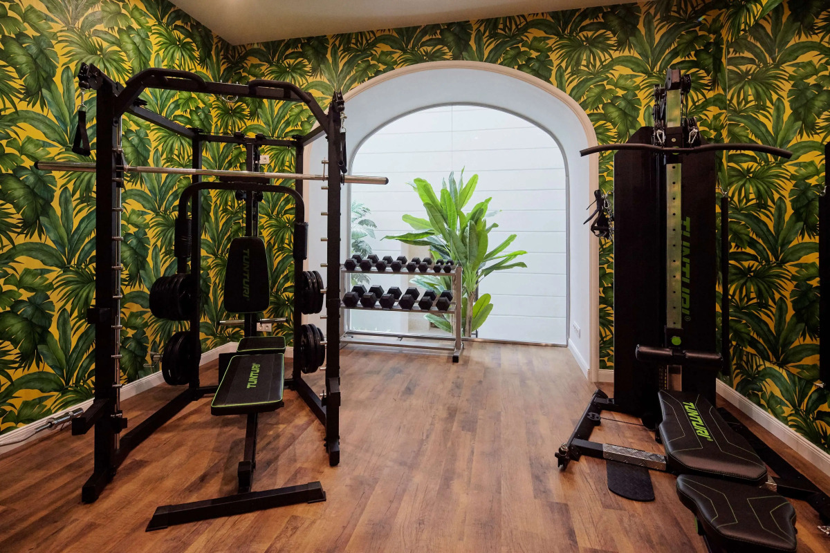 Mystery Hotel Budapest, Preferred Hotels & Resorts