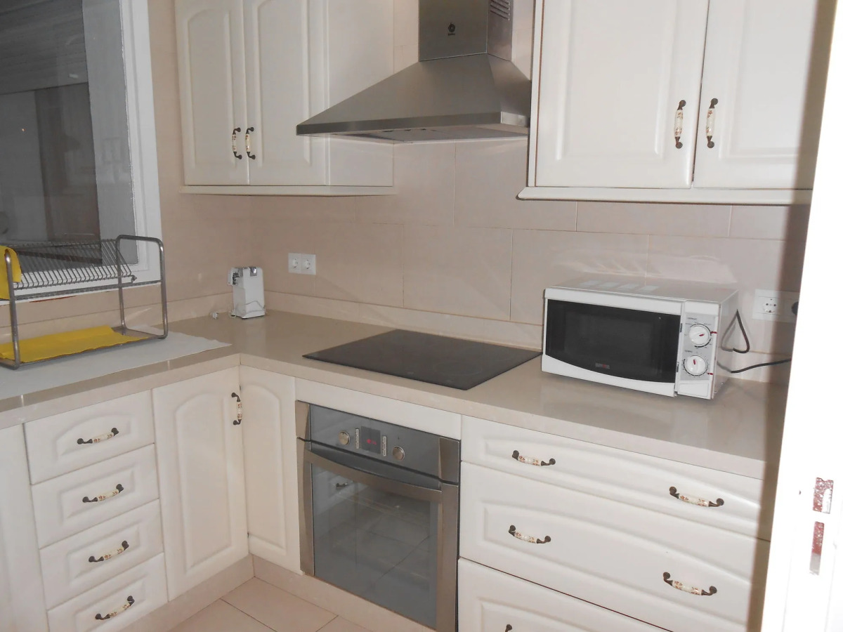 Casa Duende del Tajo