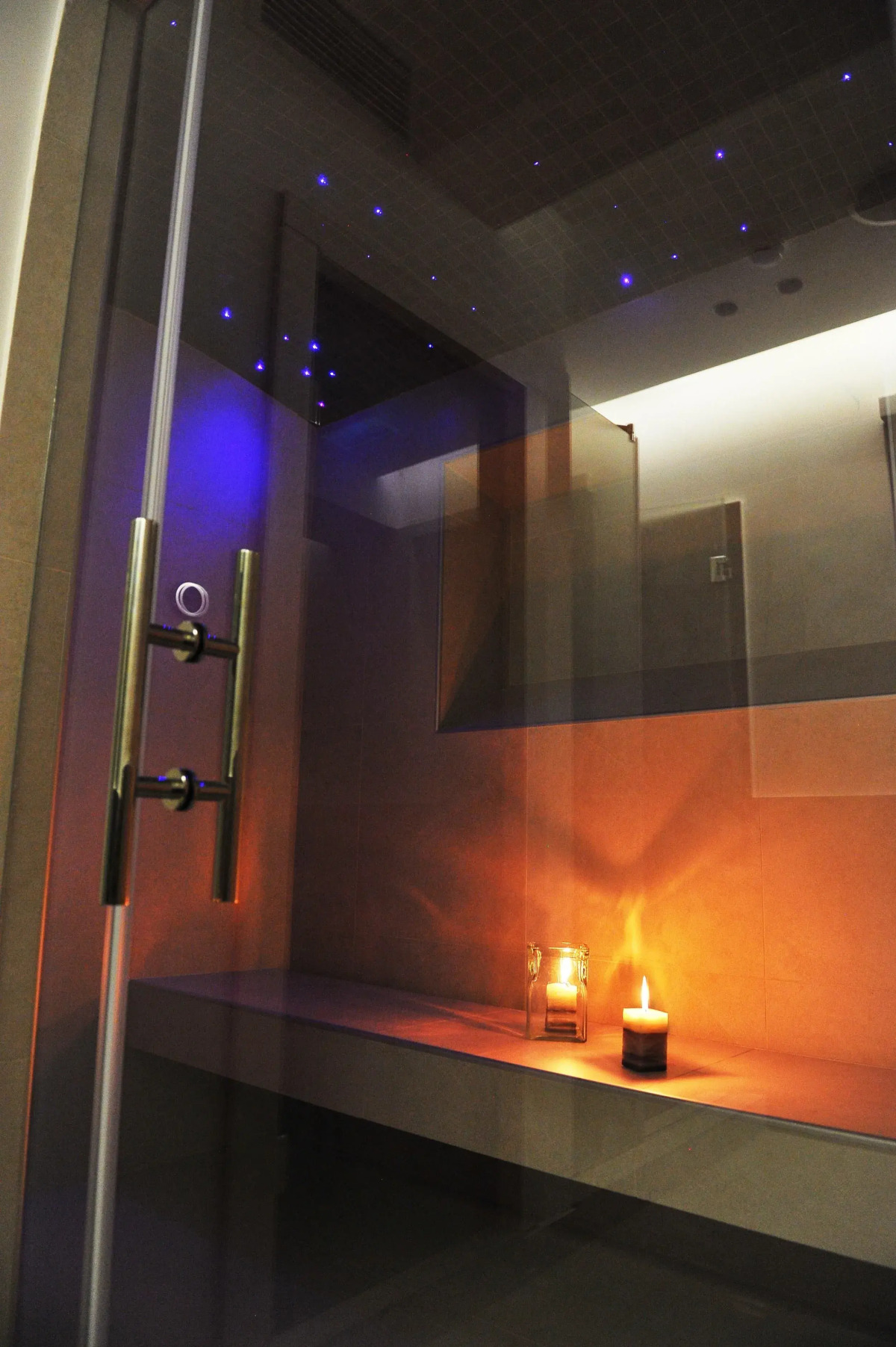 Belgrade Inn Garni Hotel