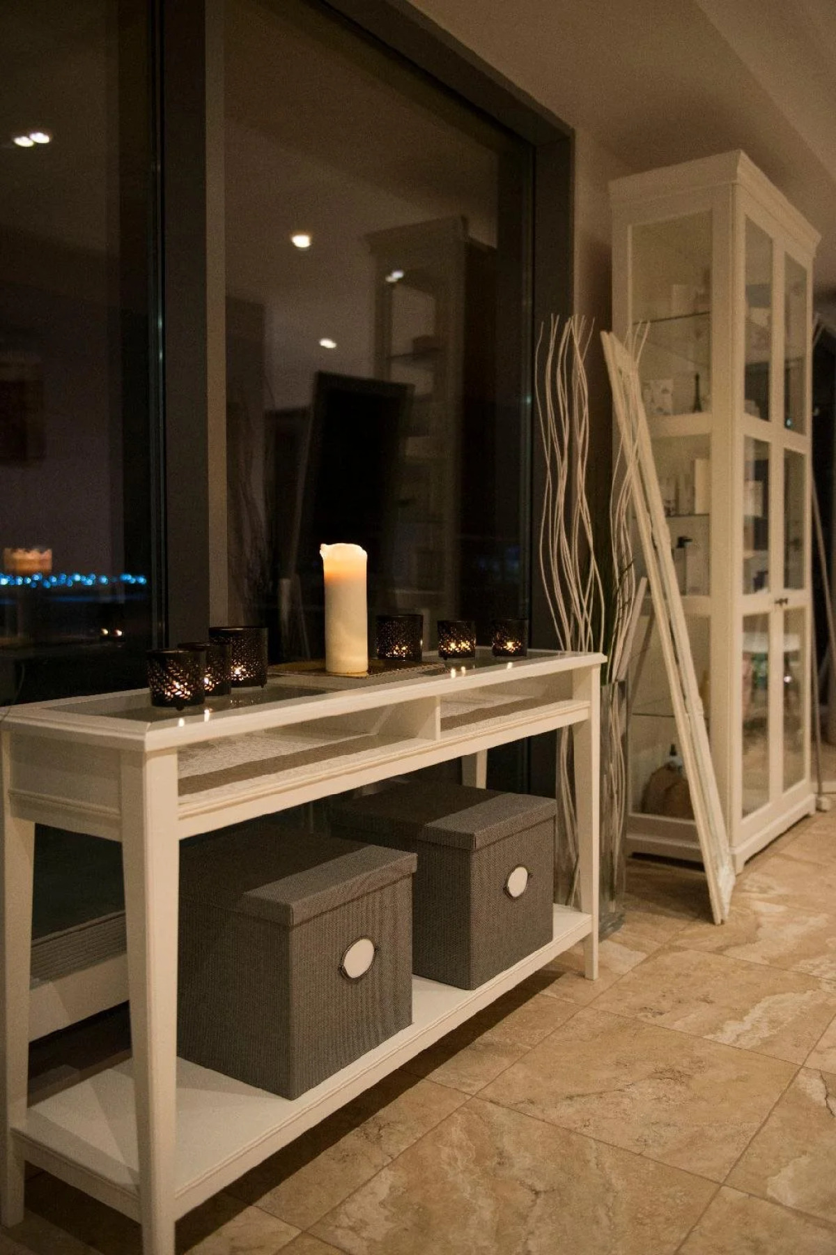 Апарт-отель Saules Club