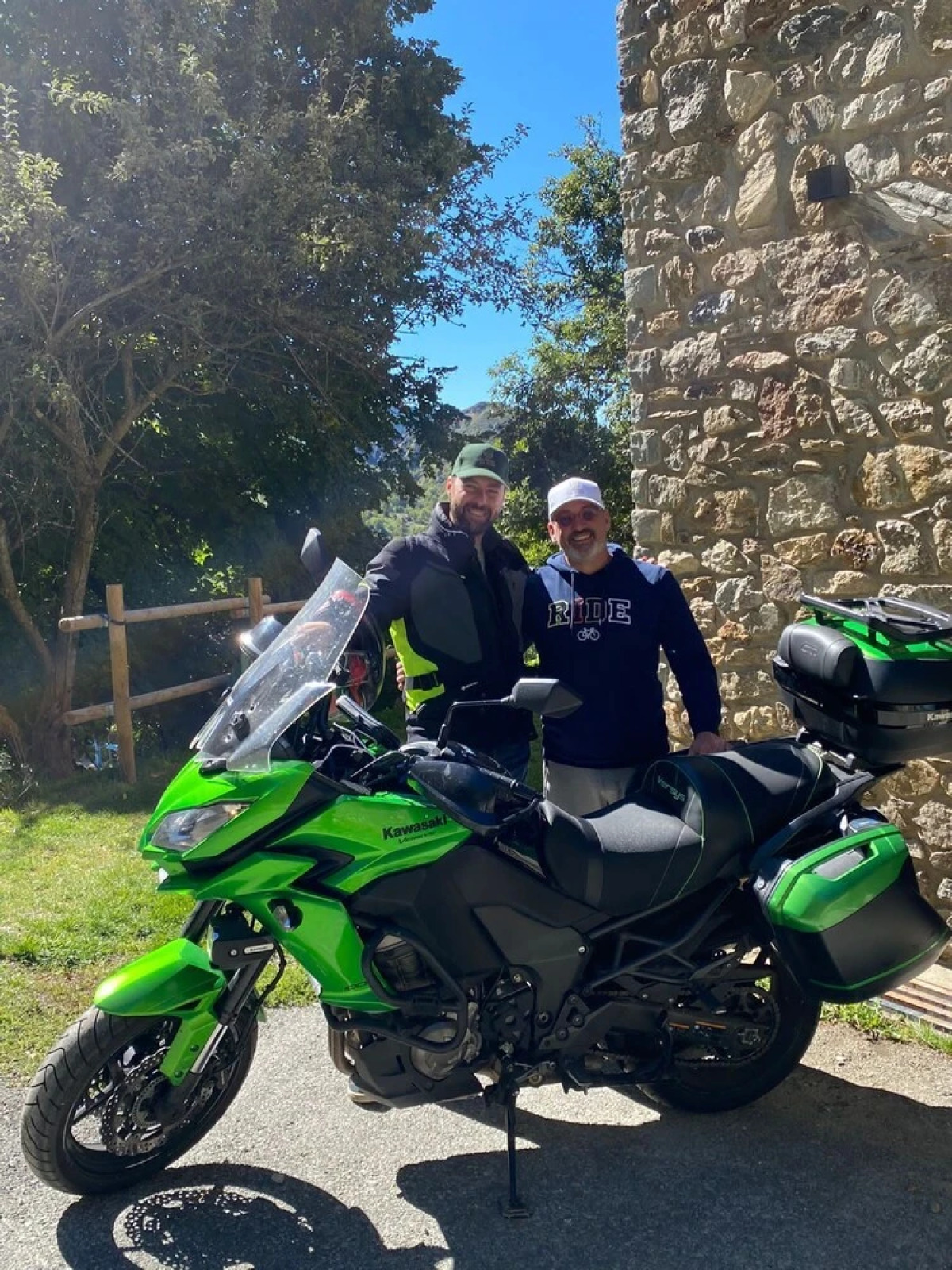 La Masia Del Taulat Chambres D  Hotes