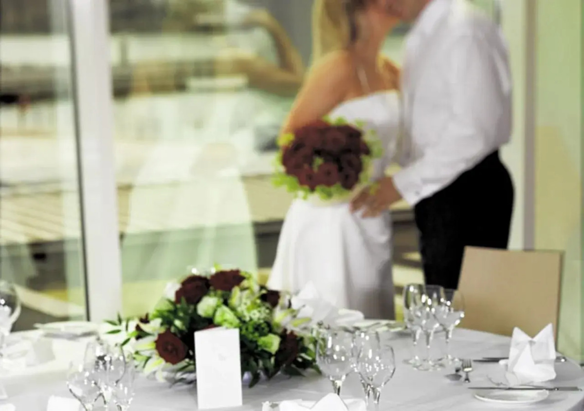 Novotel London ExCeL