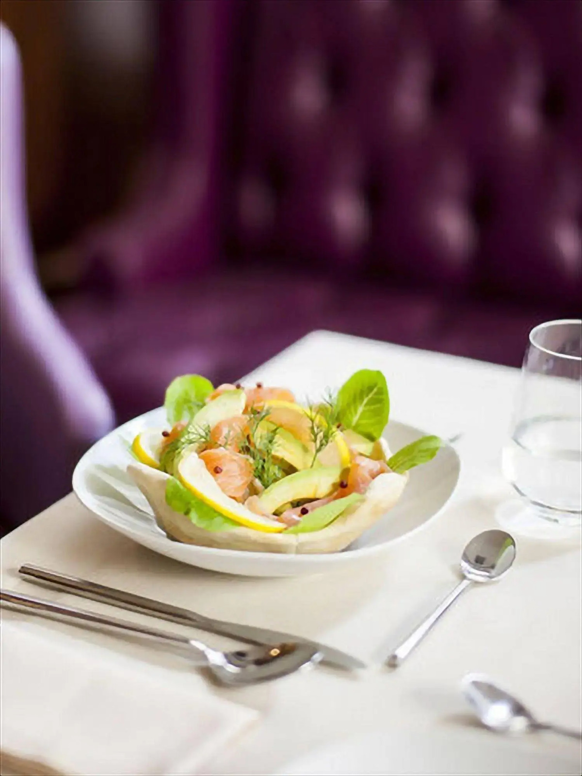 Grand Amore Hotel and Spa