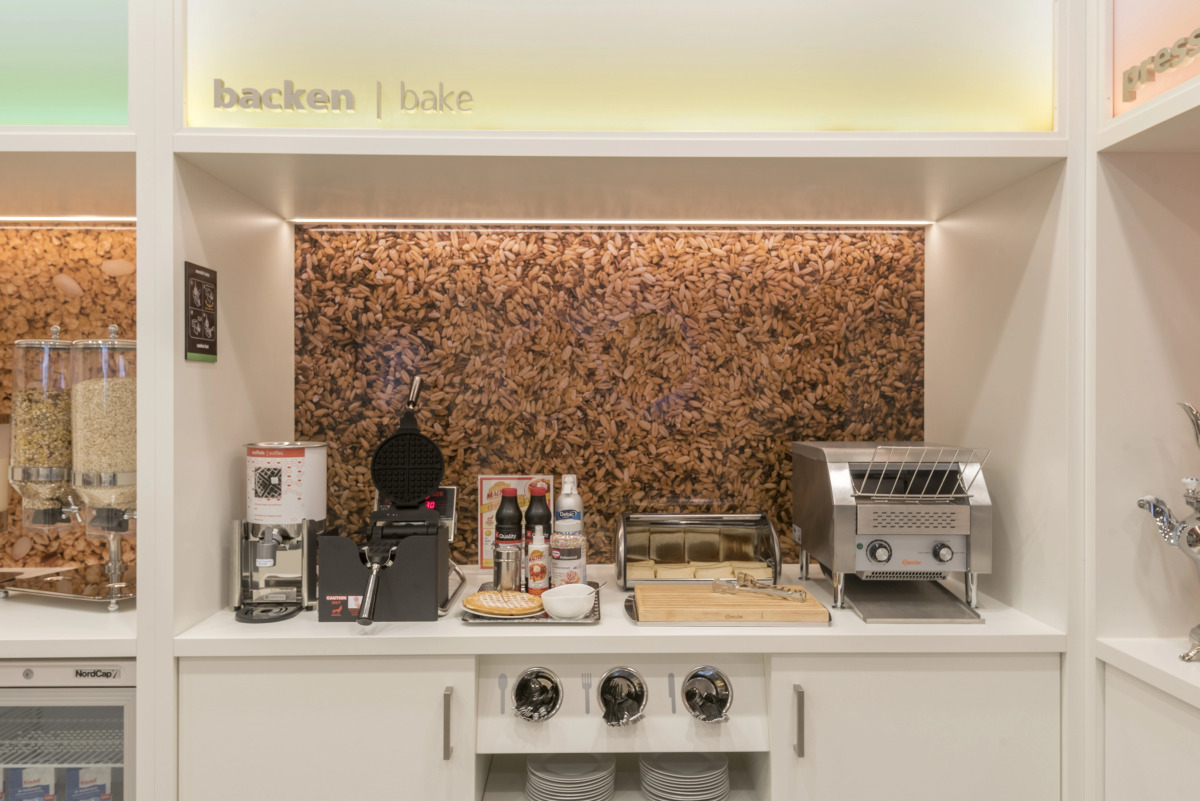 Hilton Garden Inn Ras Al Khaimah