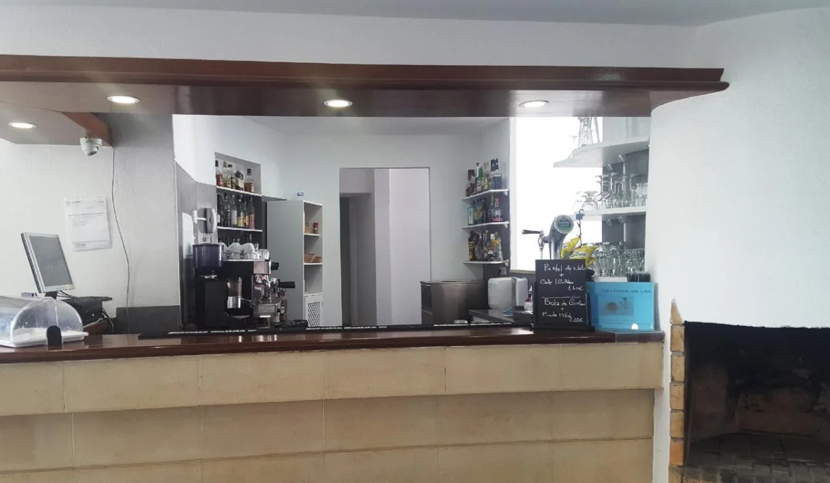 Apartamentos Soldoiro