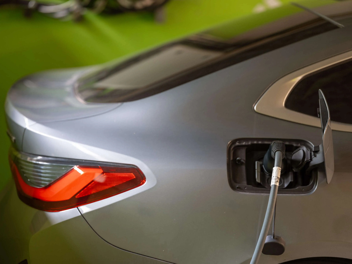 Radisson Blu Hotel Toulouse Airport