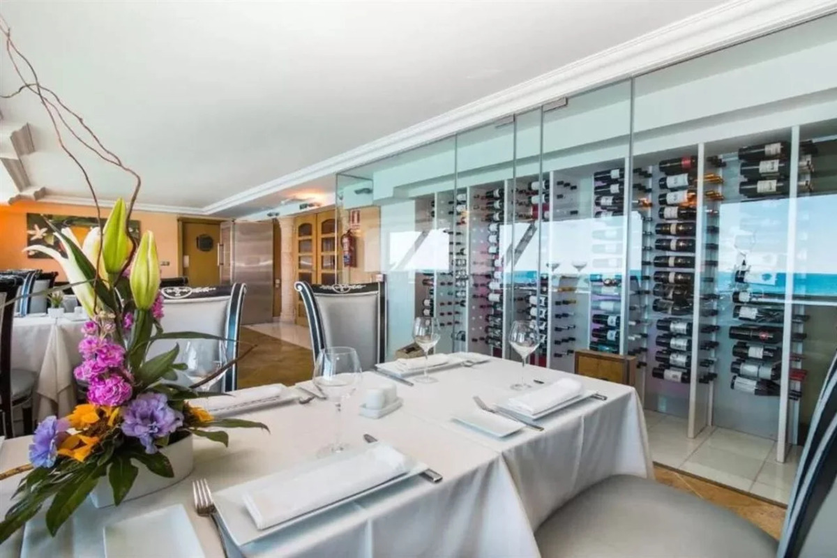 Villa Venecia Hotel Boutique