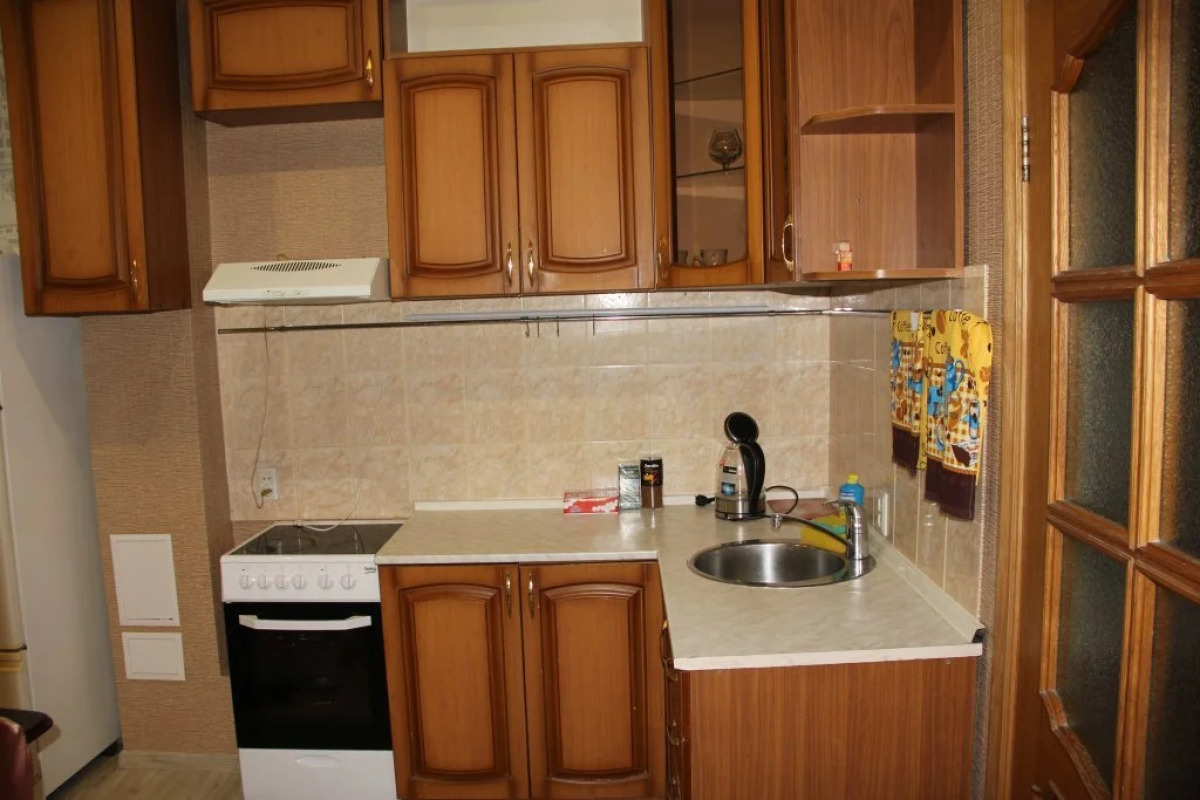 City Express Junior by Marriott Tijuana Otay