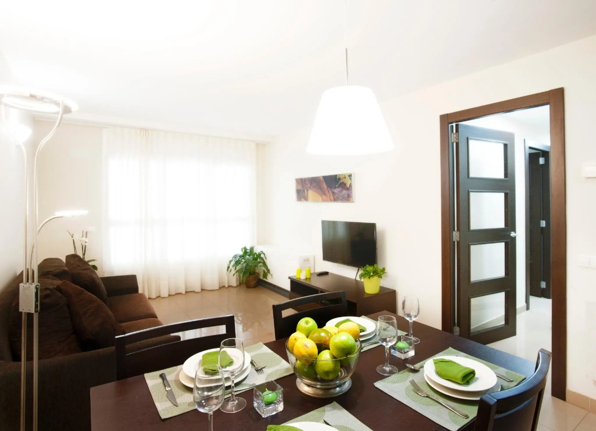 Andorra4days Canillo