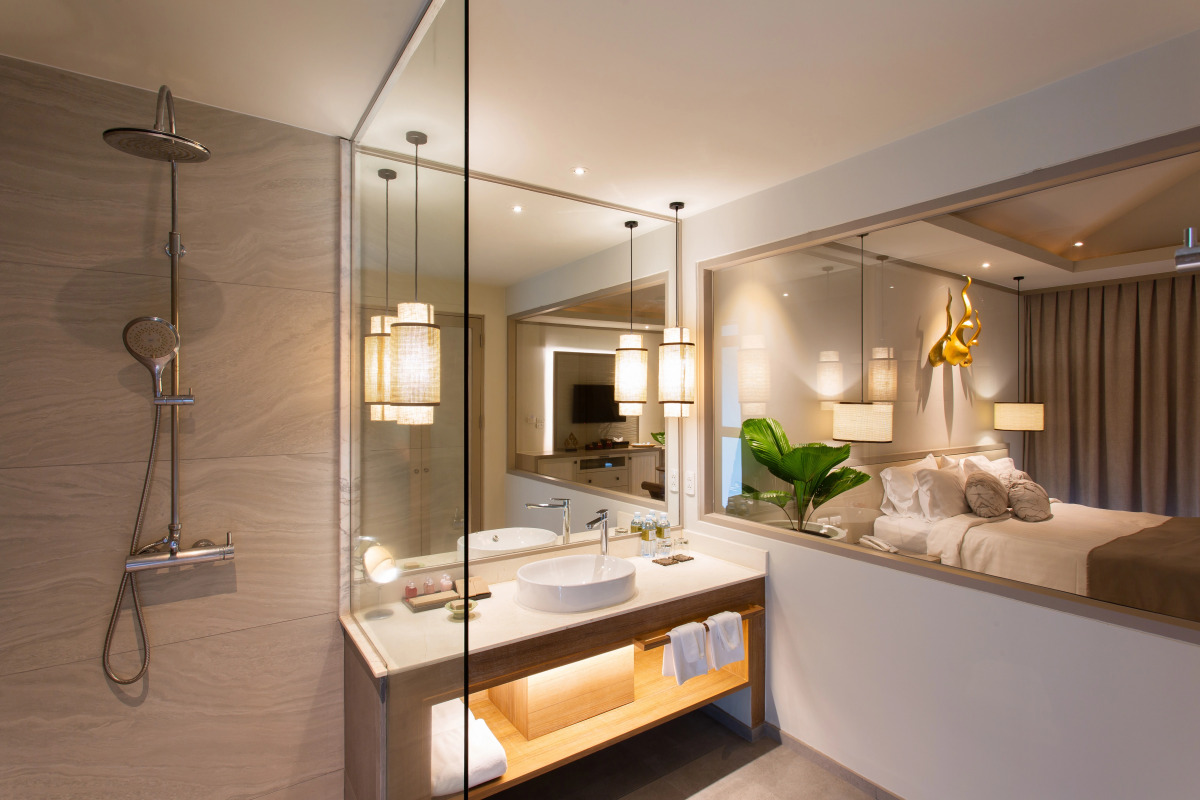 Rocky's Boutique Resort - Veranda Collection Samui