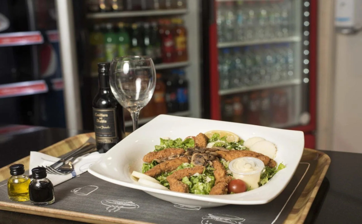 Holiday Inn Express Iquique by IHG