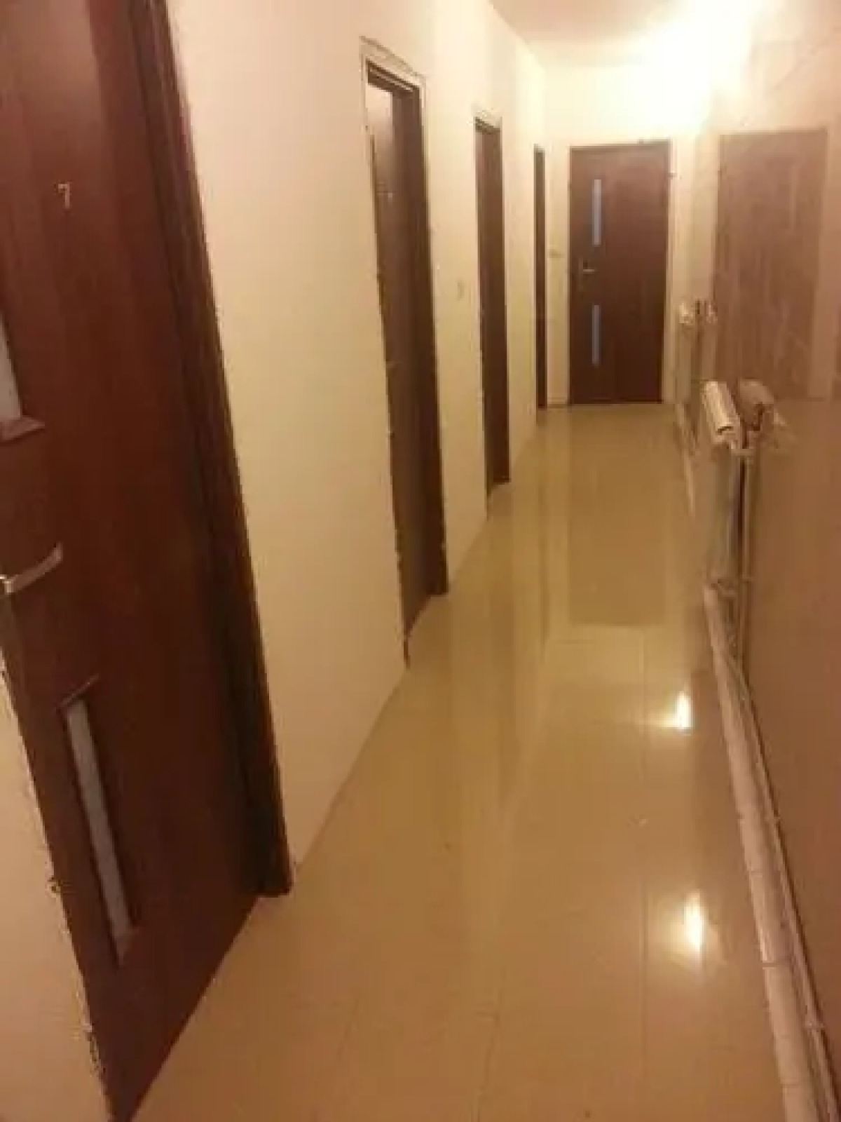 Noclegi 24h Piaseczno - Hostel