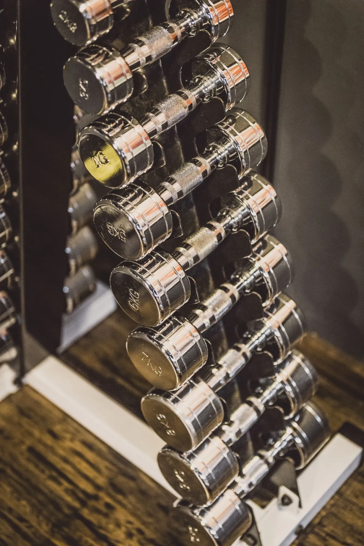 HENRI Hotel Hamburg Downtown