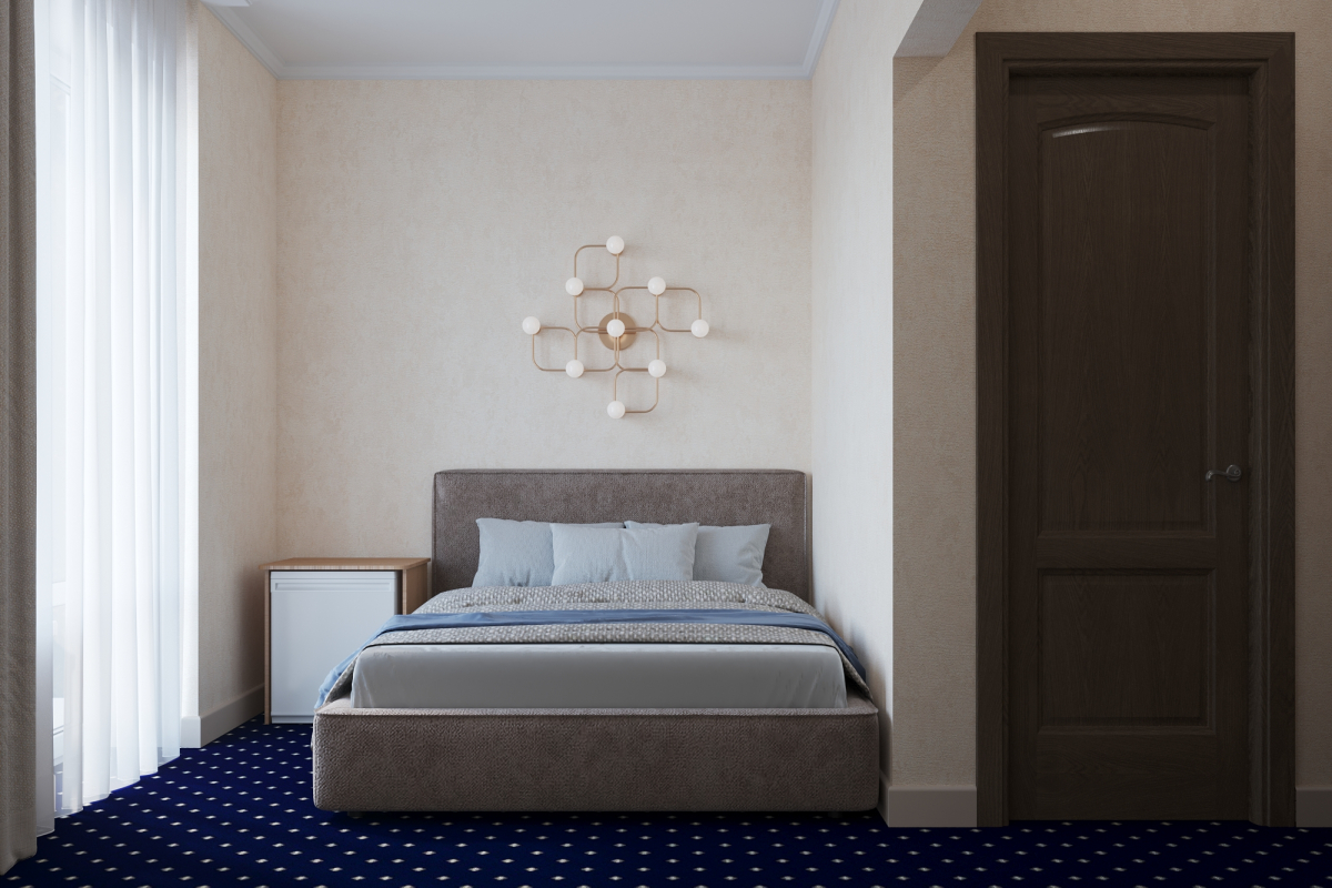 Гранд Россия