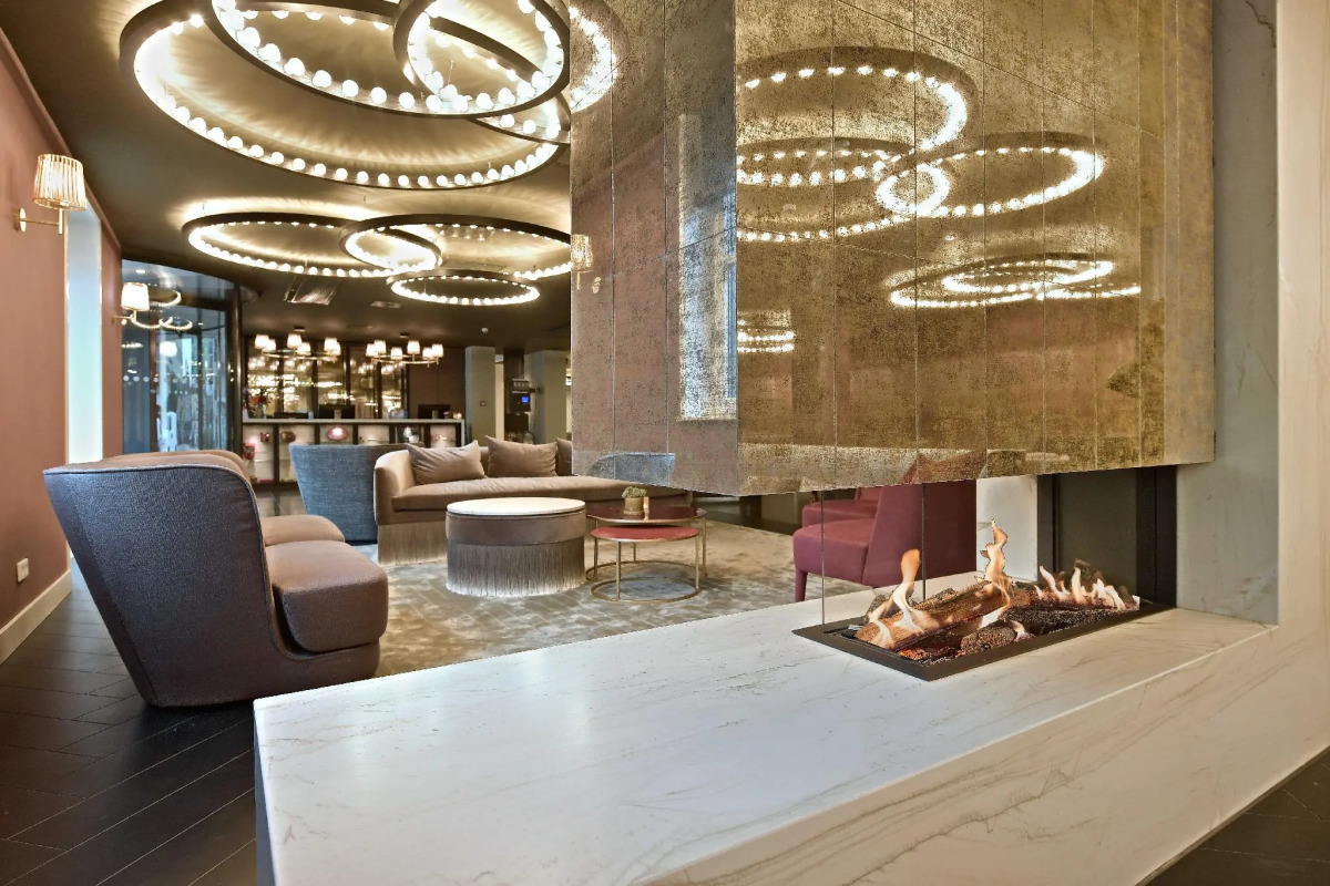 Zaan Hotel Amsterdam - Zaandam