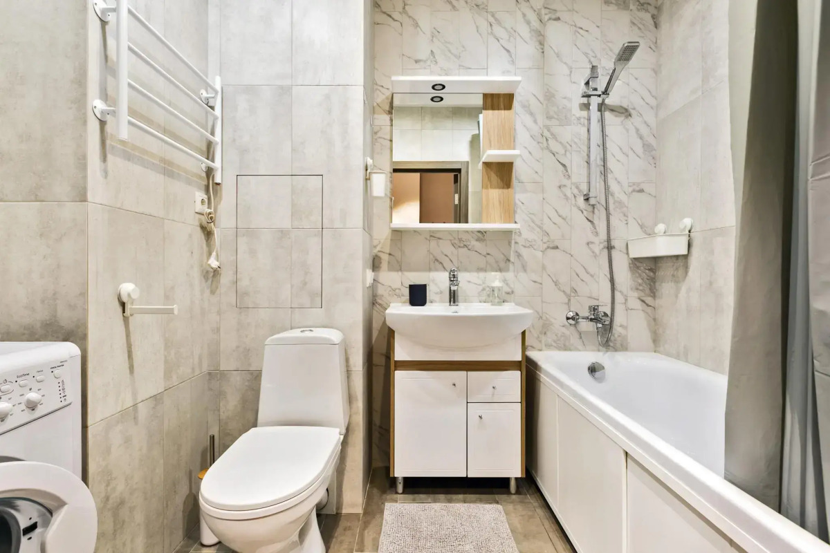 MaxRealty24 на Германа Титова 3 корпус 2