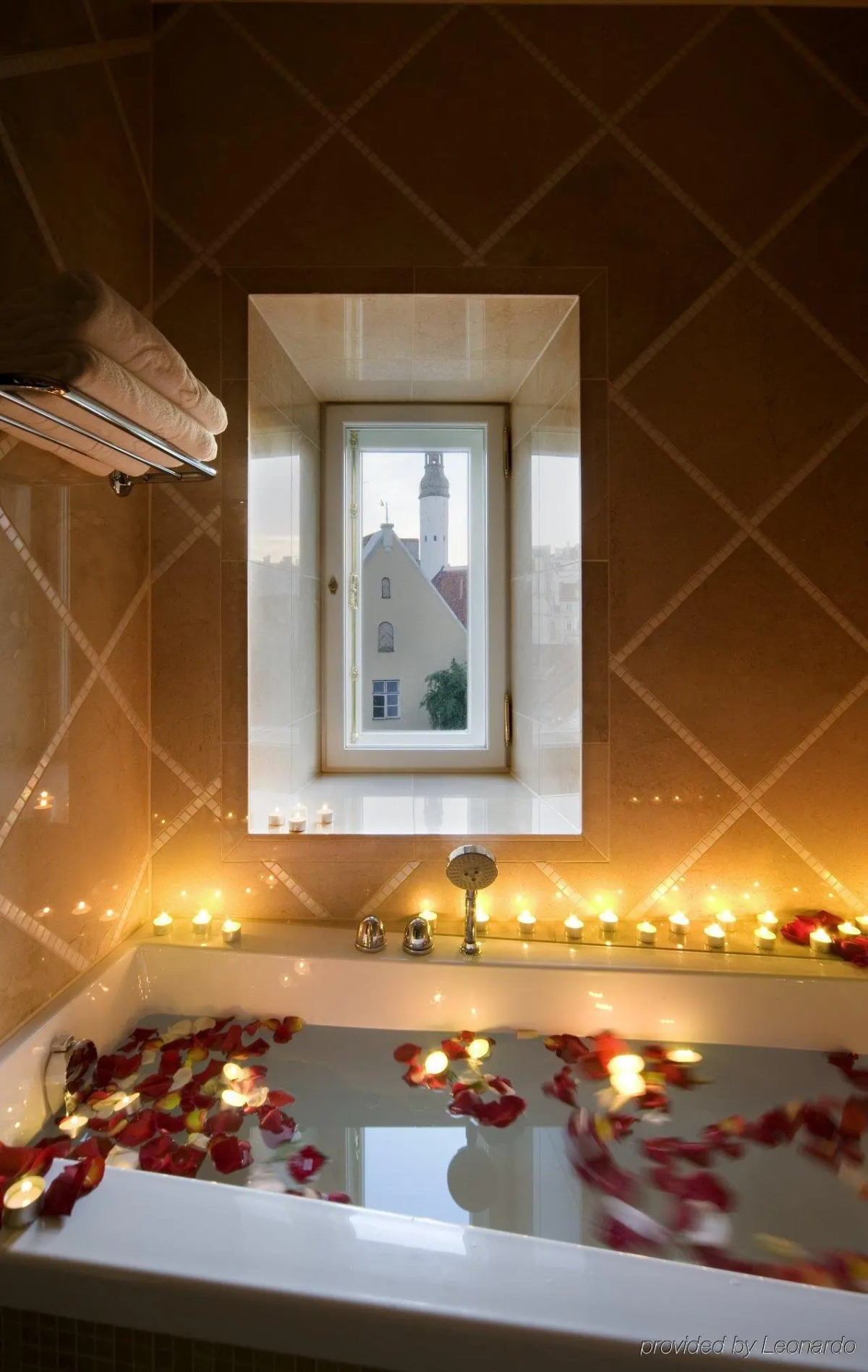 Отель Telegraaf, Autograph Collection