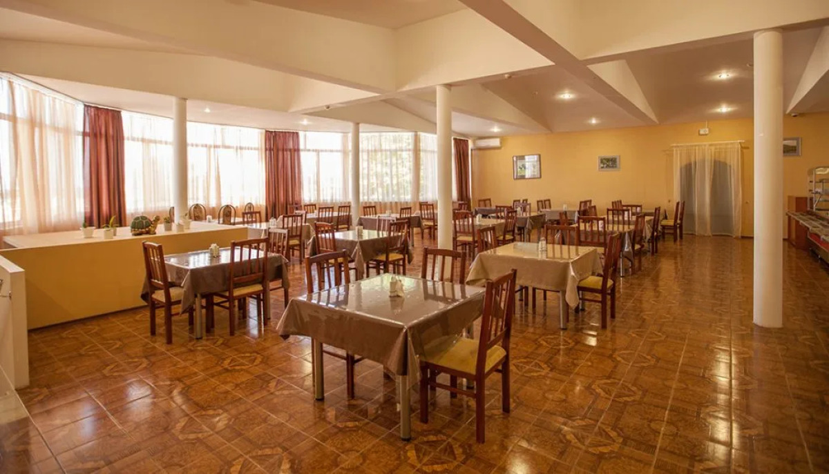 Лермонтовъ